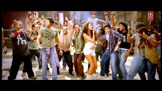 Poster thank u mr dj