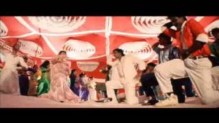 Poster aaye hum barati