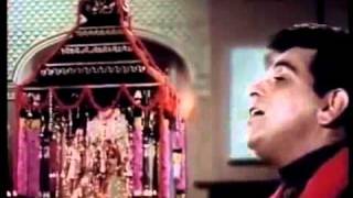 Poster sukh ke sab saathi dukh mein na koi lyrics – mohammed rafi