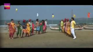 Poster apko mai gul kahke