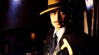 Poster jogiya jogiya