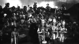 Poster jai shri ram lyrics – mukesh chand mathur