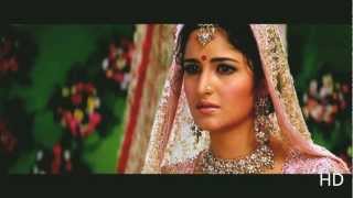 Poster mere saath chalte chalte