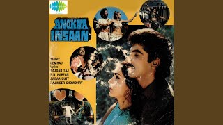 Poster tu na hona kabhi yu nirash