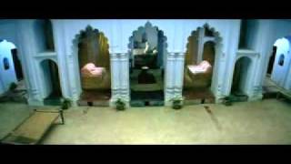 Poster ek tute huye dil ki