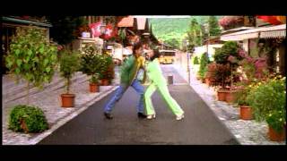 Poster yeh dil deewana