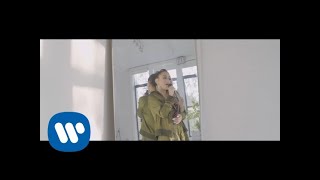 Poster lips don’t lie lyrics – ally brooke (stripped)