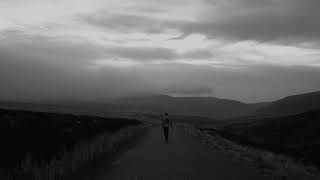 Poster wings lyrics – eden