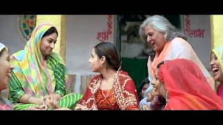 Poster lamha lamha pal pal jaana