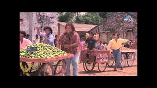 Poster hum saare bekar