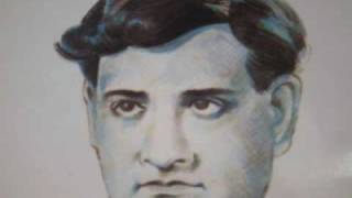 Poster andhe ki laathi lyrics – dhoop chhaon