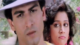 Poster in the morning