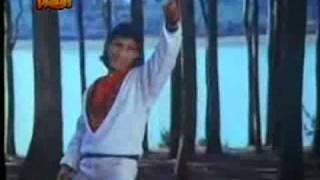 Poster ek saal chalega apna honeymoon