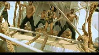 Poster ishq kabhi kario na