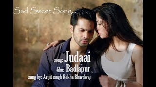 Poster judaai
