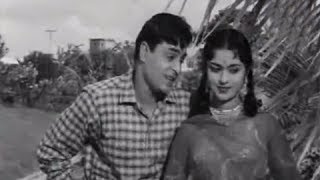 Poster teri pyari pyari surat lyrics – mohammed rafi
