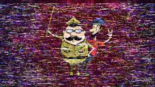 Poster mama mia lyrics – naezy & sez on the beat