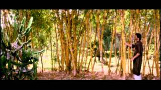 Poster meri in aankhon mein