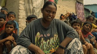 Poster  That Girl Lyrics – Param 