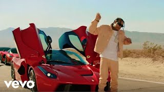 Poster floss in the bank lyrics – tyga