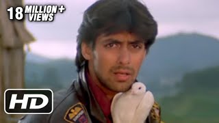 Poster dil deewana (male)