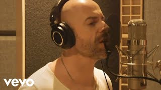 Poster backbone lyrics – daughtry