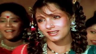 Poster humko yaad na karna