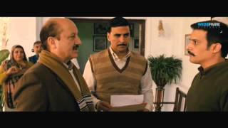 Poster tujh sang lagi