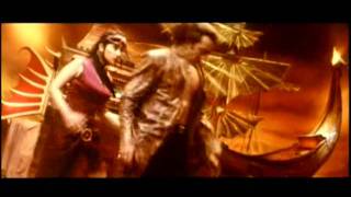 Poster hye hye ye hawa