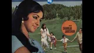 Poster ज़िन्दगी एक सफ़र है सुहाना | zindagi ek safar hai suhana lyrics in hindi english | andaz – kishore kumar