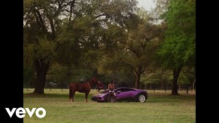 Poster  KICK OUT Lyrics – Travis Scott 