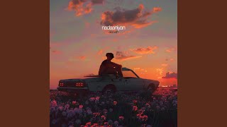 Poster 
Nadaaniyaan Lyrics – Akshath 