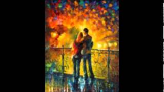 Poster itne kareeb aao