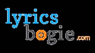 Poster yeh dil deewana