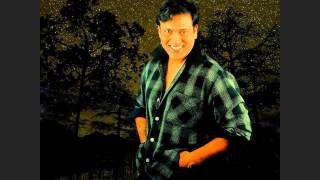 Poster kudi badi hai soni soni