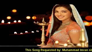 Poster sajan ghar aana