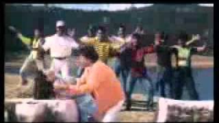 Poster aashiq hai ladke