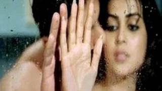 Poster dil ki hai tamanna