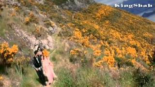 Poster humne tumko chun