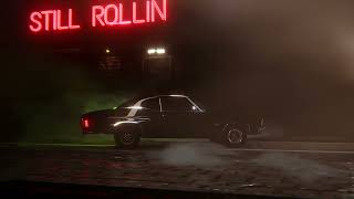 Poster  The Flow Lyrics – Shubh 