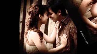 Poster sach hai sach hai