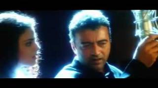 Poster aa bhi jaa aa bhi jaa