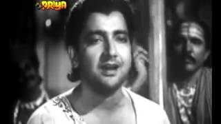 Poster ketaki gulab juhi lyrics – bhimsen joshi