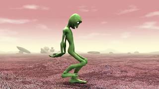 Poster dame tu cosita lyrics – el chombo