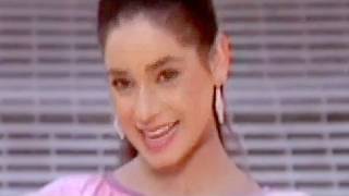 Poster kismat apni khul gayi