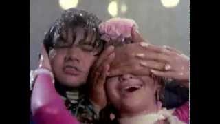 Poster aaj ki raat koi aane ko hai lyrics – asha bhosle