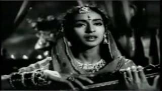 Poster marna teri gali mein lyrics – lata mangeshkar