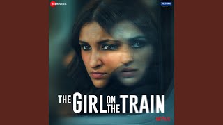 Poster mahi mera ranjha lyrics – navraj hans, jonita gandhi