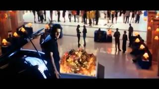 Poster yaar mein india chala