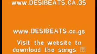 Poster mister hua hai aisa hal kyun